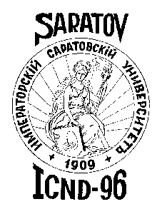 ICND-96-logo