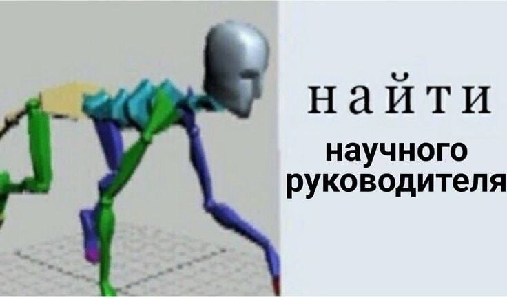 Расписание защит выпускных квалификационных работ в 2026 году